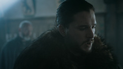 extant_GameOfThrones_6x07-TheBrokenMan_2368