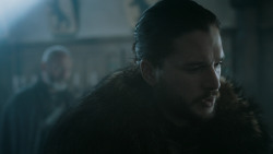 extant_GameOfThrones_6x07-TheBrokenMan_2369