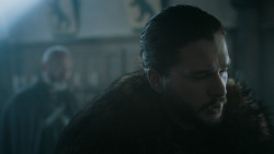 extant_GameOfThrones_6x07-TheBrokenMan_2370