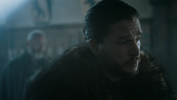 extant_GameOfThrones_6x07-TheBrokenMan_2371