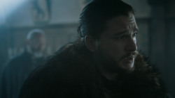 extant_GameOfThrones_6x07-TheBrokenMan_2372