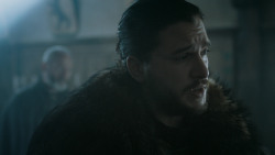 extant_GameOfThrones_6x07-TheBrokenMan_2373