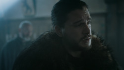 extant_GameOfThrones_6x07-TheBrokenMan_2374