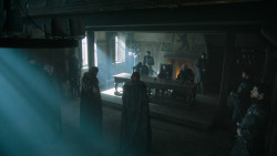 extant_GameOfThrones_6x07-TheBrokenMan_2375