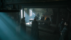 extant_GameOfThrones_6x07-TheBrokenMan_2377