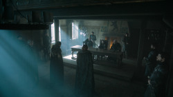 extant_GameOfThrones_6x07-TheBrokenMan_2378