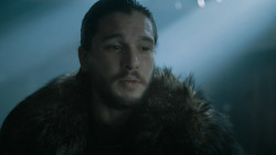 extant_GameOfThrones_6x07-TheBrokenMan_2380