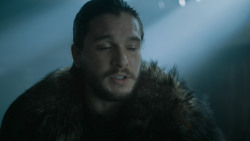extant_GameOfThrones_6x07-TheBrokenMan_2381