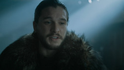 extant_GameOfThrones_6x07-TheBrokenMan_2383