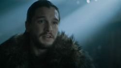 extant_GameOfThrones_6x07-TheBrokenMan_2384
