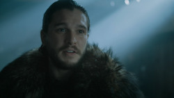 extant_GameOfThrones_6x07-TheBrokenMan_2385