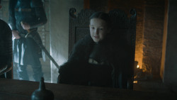 extant_GameOfThrones_6x07-TheBrokenMan_2387