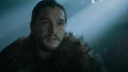 extant_GameOfThrones_6x07-TheBrokenMan_2389