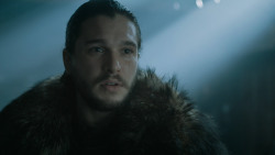 extant_GameOfThrones_6x07-TheBrokenMan_2393