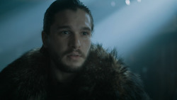 extant_GameOfThrones_6x07-TheBrokenMan_2396