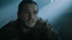 extant_GameOfThrones_6x07-TheBrokenMan_2397