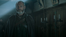 extant_GameOfThrones_6x07-TheBrokenMan_2401
