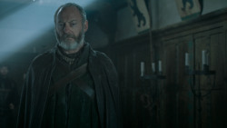 extant_GameOfThrones_6x07-TheBrokenMan_2402