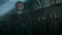extant_GameOfThrones_6x07-TheBrokenMan_2403