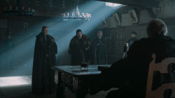 extant_GameOfThrones_6x07-TheBrokenMan_2404