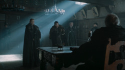 extant_GameOfThrones_6x07-TheBrokenMan_2405
