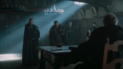 extant_GameOfThrones_6x07-TheBrokenMan_2406