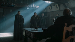 extant_GameOfThrones_6x07-TheBrokenMan_2407