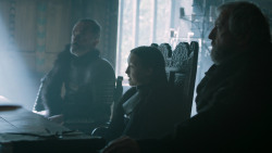 extant_GameOfThrones_6x07-TheBrokenMan_2415