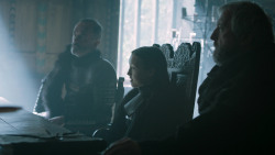 extant_GameOfThrones_6x07-TheBrokenMan_2419