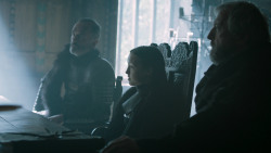 extant_GameOfThrones_6x07-TheBrokenMan_2420