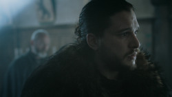 extant_GameOfThrones_6x07-TheBrokenMan_2421