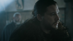 extant_GameOfThrones_6x07-TheBrokenMan_2422