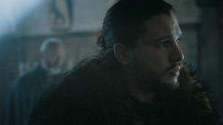 extant_GameOfThrones_6x07-TheBrokenMan_2424