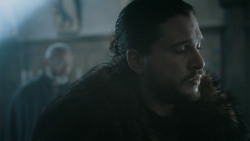 extant_GameOfThrones_6x07-TheBrokenMan_2425