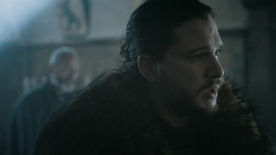 extant_GameOfThrones_6x07-TheBrokenMan_2428