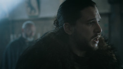 extant_GameOfThrones_6x07-TheBrokenMan_2430