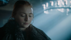 extant_GameOfThrones_6x07-TheBrokenMan_2432