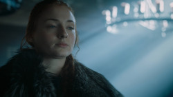 extant_GameOfThrones_6x07-TheBrokenMan_2433
