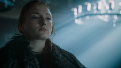 extant_GameOfThrones_6x07-TheBrokenMan_2435