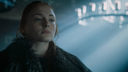 extant_GameOfThrones_6x07-TheBrokenMan_2436