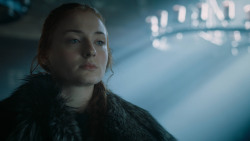 extant_GameOfThrones_6x07-TheBrokenMan_2438