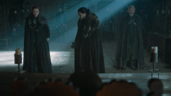 extant_GameOfThrones_6x07-TheBrokenMan_2440
