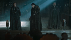 extant_GameOfThrones_6x07-TheBrokenMan_2441