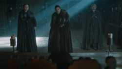 extant_GameOfThrones_6x07-TheBrokenMan_2442