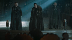 extant_GameOfThrones_6x07-TheBrokenMan_2443