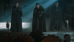 extant_GameOfThrones_6x07-TheBrokenMan_2444