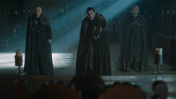 extant_GameOfThrones_6x07-TheBrokenMan_2445