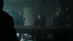 extant_GameOfThrones_6x07-TheBrokenMan_2448