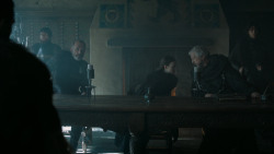 extant_GameOfThrones_6x07-TheBrokenMan_2452