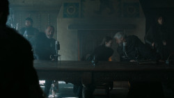 extant_GameOfThrones_6x07-TheBrokenMan_2453
